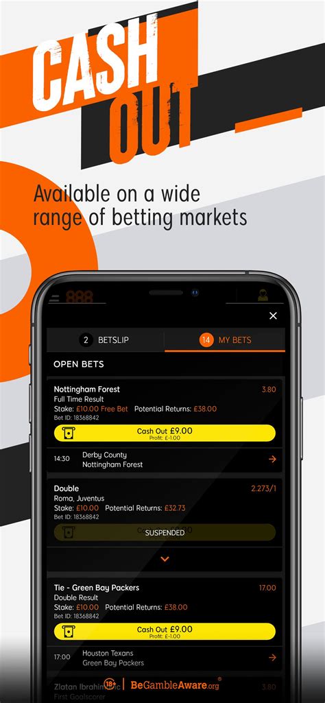 888sports app|888sport: Live Sports Betting APK for Android Download .